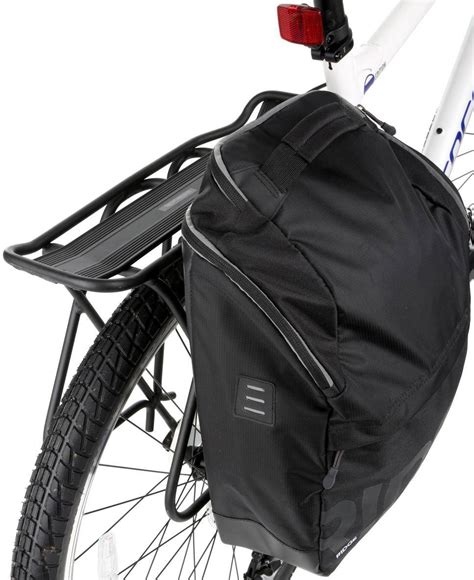 halfords cycle bags